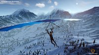 Ring of Elysium screenshot, image №1681542 - RAWG