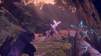 Embers of Mirrim (itch) screenshot, image №2186578 - RAWG