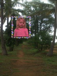 Granny! screenshot, image №1620321 - RAWG