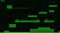 WASDead (itch) screenshot, image №1455767 - RAWG