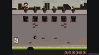 Crackpots - Redesign screenshot, image №1189324 - RAWG