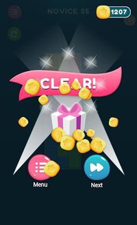 Block Ultimate Puzzle screenshot, image №1488707 - RAWG
