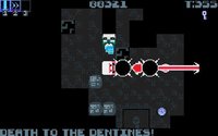 Gob! screenshot, image №1015699 - RAWG