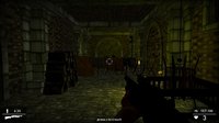 The Zombie Problem 2 (Singleplayer Zombie Fps Campaign) screenshot, image №2323702 - RAWG