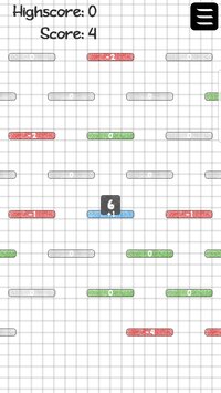 Math Jump screenshot, image №3665336 - RAWG