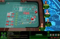 Hoyle Casino Games (2009) screenshot, image №369160 - RAWG