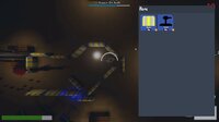 Zombase screenshot, image №2810037 - RAWG