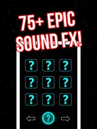 Tap Tap Memes screenshot, image №1603388 - RAWG