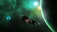 Starpoint Gemini 2 Gold Pack screenshot, image №699073 - RAWG