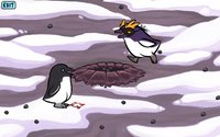 Nesting Season screenshot, image №1825002 - RAWG