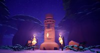 Keystone screenshot, image №2134885 - RAWG