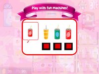 Sweets Store Mania screenshot, image №1770275 - RAWG