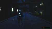 Mission Indeed 2.0 FPS screenshot, image №2344731 - RAWG