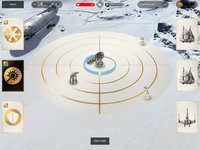 Star Wars Battlefront Companion screenshot, image №898676 - RAWG