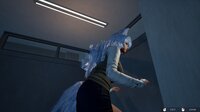 Wolf Mate screenshot, image №4247464 - RAWG