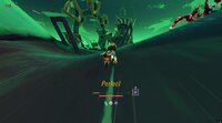 救命！怎么又塌了! screenshot, image №4183357 - RAWG