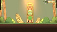 Lume-Early Prototype screenshot, image №3511750 - RAWG