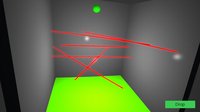 Laser Evaders screenshot, image №2361272 - RAWG