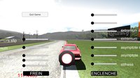 3D simulateur jeu de voiture screenshot, image №1241855 - RAWG