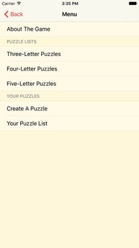 Doublets screenshot, image №1626520 - RAWG