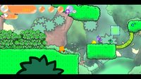 Boule World screenshot, image №1252750 - RAWG