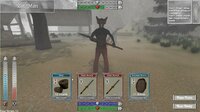 Wildemist Isle screenshot, image №2877763 - RAWG