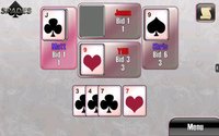 Spades screenshot, image №1421238 - RAWG