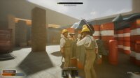 Drunk Builder Simulator screenshot, image №4158709 - RAWG