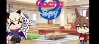 Gacha Spy screenshot, image №3729070 - RAWG