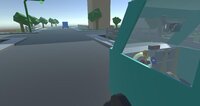 Snailway Accident screenshot, image №3453282 - RAWG
