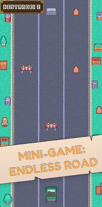 Stronghold Clicker screenshot, image №3028793 - RAWG