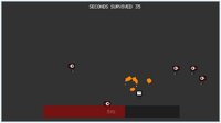 Inverter (Le Stick) screenshot, image №3255127 - RAWG