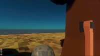 A survival game (ThePope05) screenshot, image №2909154 - RAWG