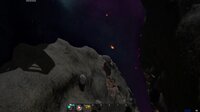 Project Asteroids screenshot, image №3910582 - RAWG