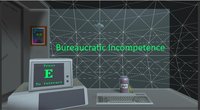 bureaucratic Incompetence screenshot, image №2152462 - RAWG