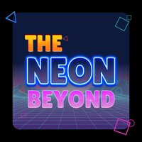 The Neon Beyond screenshot, image №2695901 - RAWG