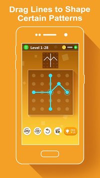 Puzzly Puzzle Game Collection screenshot, image №1339869 - RAWG