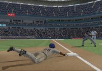 MLB 07: The Show screenshot, image №593088 - RAWG