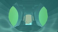 Floating Point Leviathan screenshot, image №2660680 - RAWG