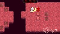 Fetal Fury screenshot, image №2821138 - RAWG