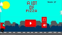 a lot of pizza screenshot, image №2316051 - RAWG