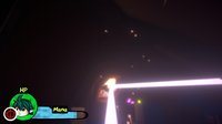Lights Up - 2018 screenshot, image №2144890 - RAWG