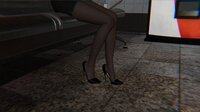 Private Model - Uniform Hunter screenshot, image №4155834 - RAWG