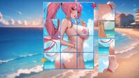 Summer Beach Trip screenshot, image №4157155 - RAWG