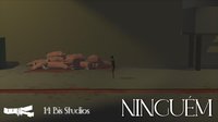 NINGUEM screenshot, image №2387010 - RAWG