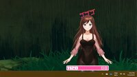 Waifu Quest screenshot, image №4265330 - RAWG