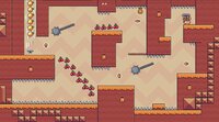 Pixel Adventure (F1234811) screenshot, image №2852853 - RAWG