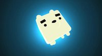 Dog Ownership Simulator screenshot, image №2124190 - RAWG