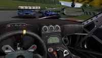 GTR 2: FIA GT Racing Game screenshot, image №444002 - RAWG
