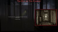 TheEvilinTheFlorest screenshot, image №2572914 - RAWG